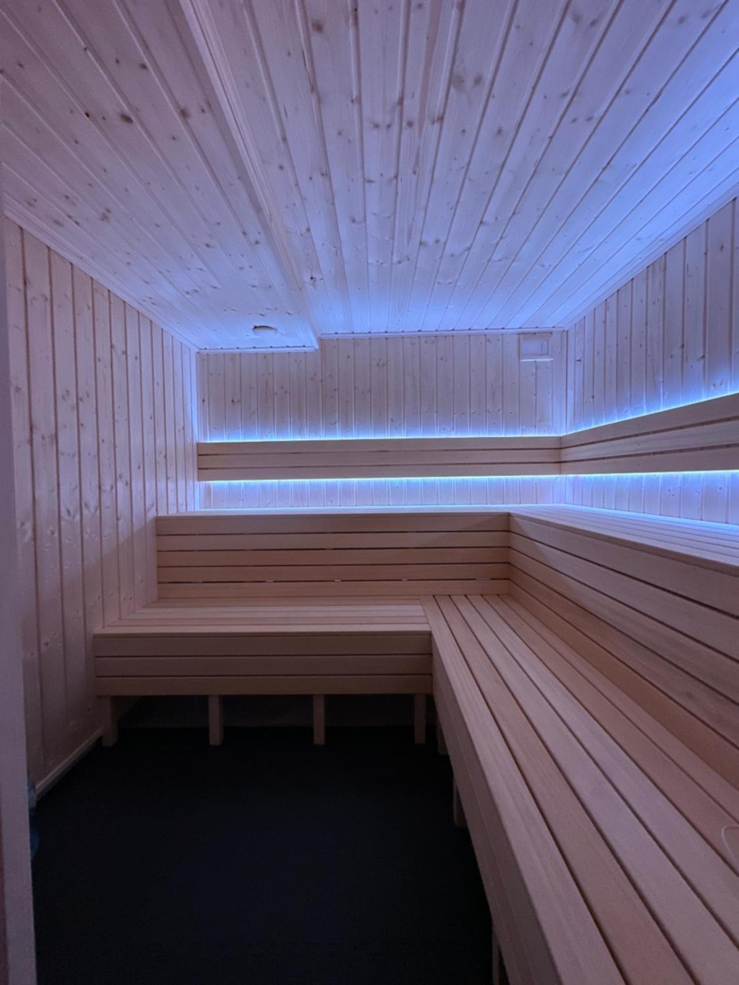Apartamenty Kotarz Sauna&Relaks Brenna Exterior photo